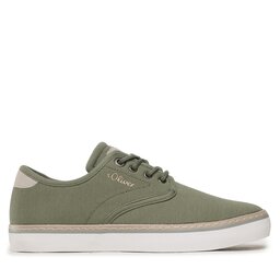 

Кросівки s.Oliver 5-13620-20 Khaki 701, Хакі