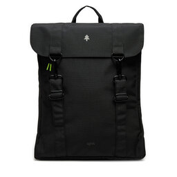 Lefrik Zaino Lefrik Handy Xl Nero