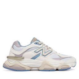 New Balance Sneakers New Balance U90601RJ Beige