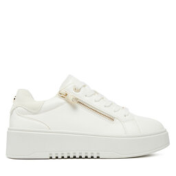 DeeZee Tenisice DeeZee AM25233-D Bijela