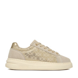 Guess Sneakers Guess CEO-25KC1003 Beige