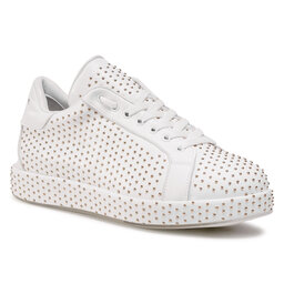 Togoshi Sneakersy Togoshi TG-23-05-000281 102