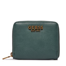 Guess Cartera grande para mujer Guess SWVB89 77370 FOR