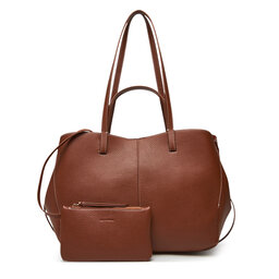 Call It Spring Borsetta Call It Spring Alaraa 13959383 Marrone