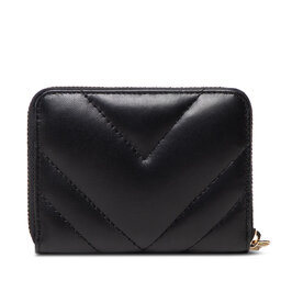 

Великий жіночий гаманець Patrizia Pepe CQ0021/L004-K103 Nero, Чорний