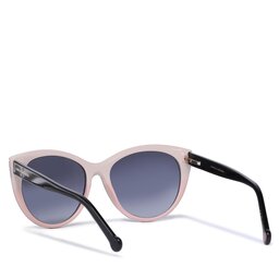 

Сонцезахисні окуляри Carolina Herrera HER 0142/S Black KDX, Чорний