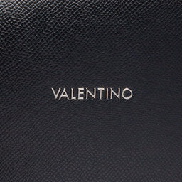 

Рюкзак Valentino Tacos VBS6G501 Nero, Чорний
