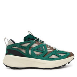 adidas Sportcipők adidas Kantai Trail IH3731 Zöld