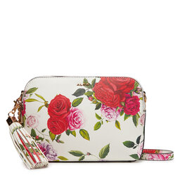 Aldo Handtasche Aldo Onilalin 13941256 Bunt