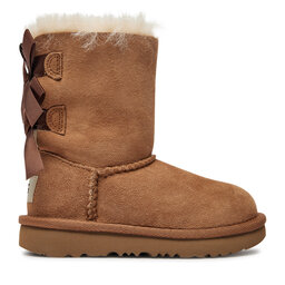 Hug scarpe bambina discount