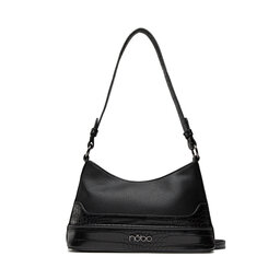 

Сумка Nobo NBAG-N1600-C020 Чорний
