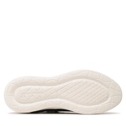 

Снікерcи Skechers Lasiter 210406/NVY Navy, Cиній