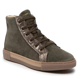 Primigi Sneakers Primigi 2930833 S Bosc