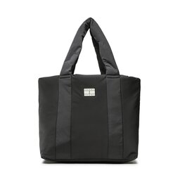 Tommy Jeans Geantă Tommy Jeans Tjw Hype Conscious Travel Tote AW0AW14148 0GJ