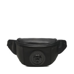 Just Cavalli Borsetă Just Cavalli 74QB4B23 899