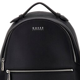 

Рюкзак Guess HMFIDA P3406 BLA, Чорний