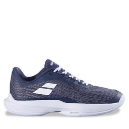 Babolat Tenisa apavi Babolat Jet Tere 2 Clay 31S24688 Pelēks
