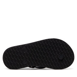 

Босоніжки Rip Curl Origins Open Toe 114BOT Black, Чорний