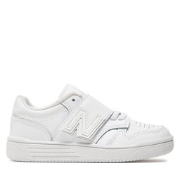 New Balance Sneakers New Balance PHB4803W Weiß