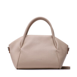 Gianni Chiarini Handväska Gianni Chiarini BS 10080 STSR Pastel 7259