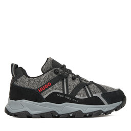 HUGO Sneakers HUGO G00531 M Grau