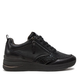 Tamaris Sneakers Tamaris 8-83714-43 Schwarz