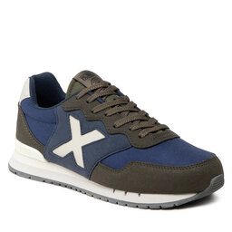 Munich Αθλητικά Munich Dash 134 4150134 Azul