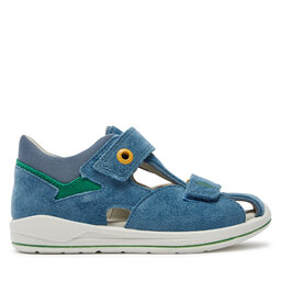Superfit Sandalias Superfit 1-000865-8010 S Azul