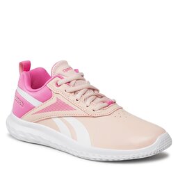 Reebok Παπούτσια Reebok Rush Runner 5 Syn IG0529 Pink