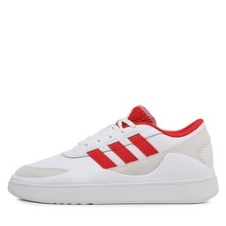 

Взуття adidas Osade IE9924 Білий
