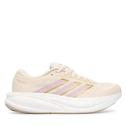 adidas Взуття для бігу adidas Response 2 Running Shoes KK4285 Кремовий