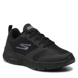 Skechers Scarpe Skechers Lunar Night 128275/BBK Black