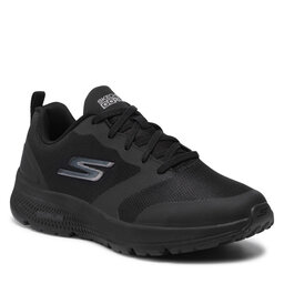 Skechers Zapatos Skechers Lunar Night 128275/BBK Black
