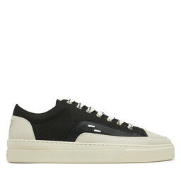 Filling Pieces Tornacipő Filling Pieces Riviera 90223101861 Fekete