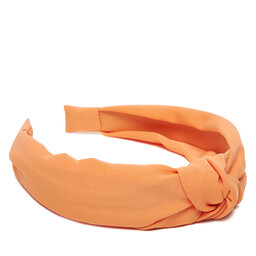 DeeZee Cerchietto per capelli DeeZee HA27880 Arancione