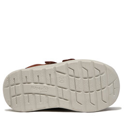 

Черевики Superfit GORE-TEX 1-000372-3000 M Braun, Коричневий