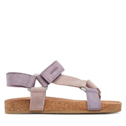 

Босоніжки Lasocki Kids CI12-DIAMOND-03(III)DZ Lavender Rose, Фіолетовий