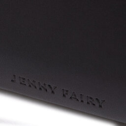 

Сумка Jenny Fairy RX0746 Black, Чорний