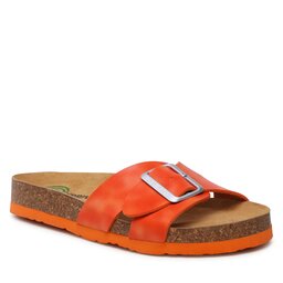 Dr. Brinkmann Чехли Dr. Brinkmann 700338 Orange 62