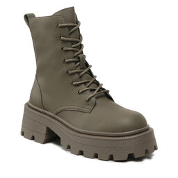 ONLY Shoes Trapery ONLY Shoes Onlbanyuo-3 15304974 Sea Moss