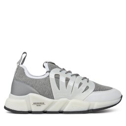 Weekend Max Mara Sneakers Weekend Max Mara Faggiojersey 24157610546 Grau