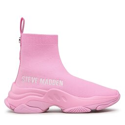 

Снікерcи Steve Madden Jmaster SM15000155-68P Pale Pink, Рожевий