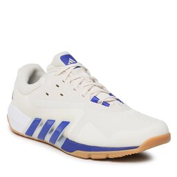 adidas Cipő adidas Dropset Trainer Shoes HP7748 Bézs