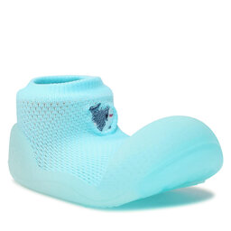 Attipas Schuhe Attipas Cool Summer A20CO Blue