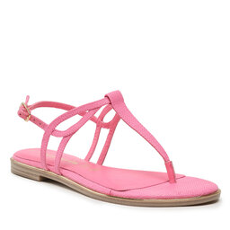 Tamaris Sandály Tamaris 1-28141-20 Candy Struct. 536