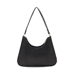 Jenny Fairy Handtasche Jenny Fairy JEN-16-A23 Schwarz