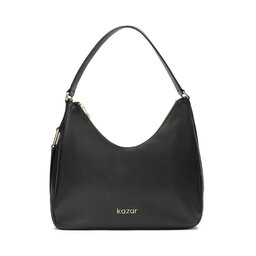 Kazar Borsetta Kazar Blasie 82019-01-00 Czarny