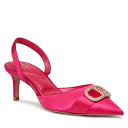 Aldo Сандали Aldo Decora 13658253 652