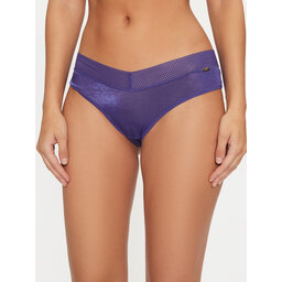 Gossard Gossard Klasikinės kelnaitės 6254 Violetinė