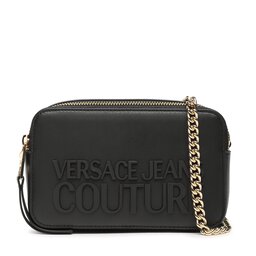 

Сумка Versace Jeans Couture 74VA4BH3 ZS613 899, Чорний